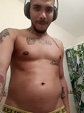 HazelEyedJay420 online show from 12, 1, 2026