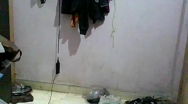 Snapshot of test7209 chatting on 12, 3, 2025 test7209 online show from 12, 3, 2025