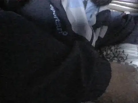 Snapshot of test7209 chatting on 1, 11, 2025 test7209 online show from 1, 11, 2025