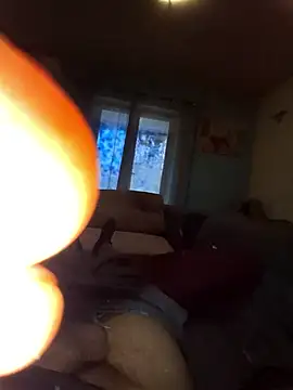 marco199077 online show from 6, 1, 2026