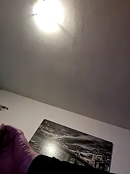 marco199077 online show from 20, 2, 2026