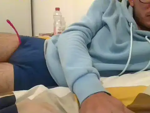 nico34000 sexy online show from 21, 11, 2025