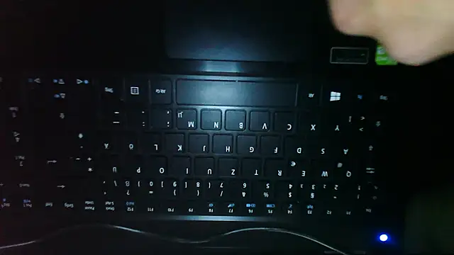 Snapshot of P_K_33 chatting on 19, 9, 2025 P K 33 online show from 19, 9, 2025