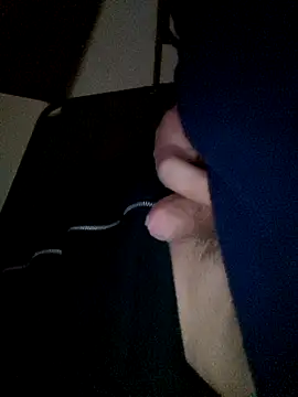 Snapshot of P_K_33 chatting on 16, 10, 2025 P K 33 online show from 16, 10, 2025