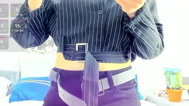 FindomGoddess1 online show from 18, 2, 2026