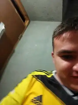 Snapshot of Andy-rtg chatting on 10, 3, 2025 Andy-rtg online show from 10, 3, 2025