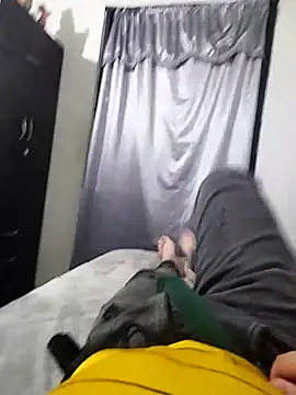 Snapshot of Andy-rtg chatting on 14, 3, 2025 Andy-rtg online show from 14, 3, 2025