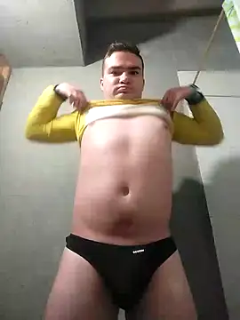 Snapshot of Andy-rtg chatting on 15, 3, 2025 Andy-rtg online show from 15, 3, 2025