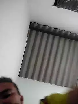 Snapshot of Andy-rtg chatting on 18, 3, 2025 Andy-rtg online show from 18, 3, 2025