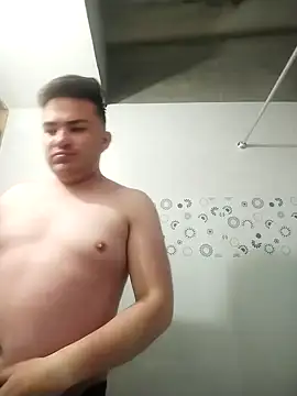 Snapshot of Andy-rtg chatting on 20, 9, 2025 Andy-rtg online show from 20, 9, 2025