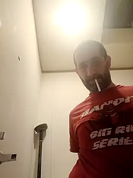 mayg online show from 14, 1, 2026