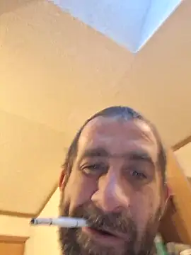 Snapshot of mayg chatting on 19, 2, 2026 mayg online show from 19, 2, 2026