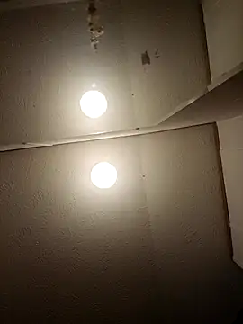 Snapshot of mayg chatting on 21, 2, 2026 mayg online show from 21, 2, 2026