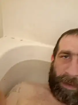 Snapshot of mayg chatting on 22, 3, 2026 mayg online show from 22, 3, 2026