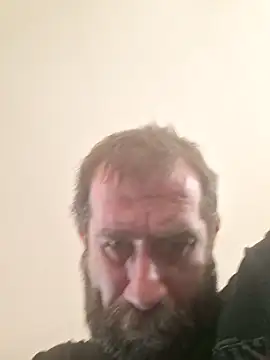 Snapshot of mayg chatting on 22, 3, 2026 mayg online show from 22, 3, 2026