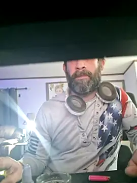 Snapshot of mayg chatting on 25, 3, 2026 mayg online show from 25, 3, 2026