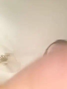 Snapshot of mayg chatting on 26, 3, 2026 mayg online show from 26, 3, 2026