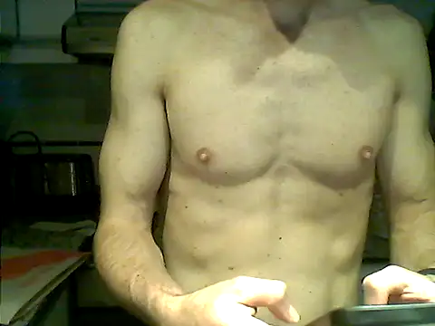 luciferrodri 25 online show from 20, 4, 2026