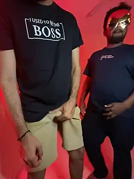 nightlife  12 online show from 10, 3, 2025