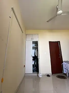 nightlife  12 online show from 11, 3, 2025