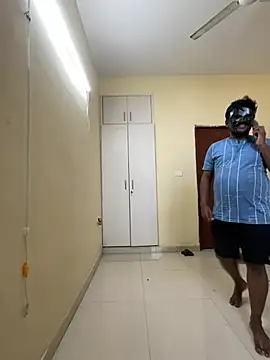 nightlife  12 online show from 11, 3, 2025