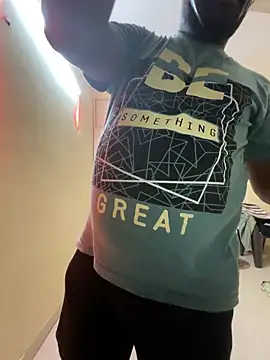 nightlife  12 online show from 11, 3, 2025