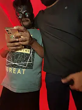 nightlife  12 online show from 12, 3, 2025