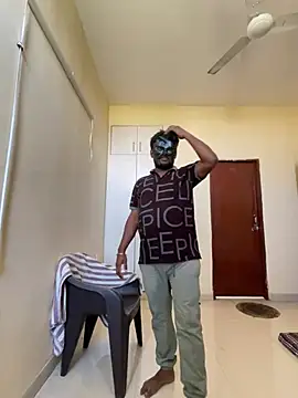 nightlife  12 online show from 22, 3, 2025