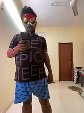 nightlife  12 online show from 23, 3, 2025