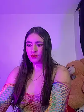 HADARA   online show from 17, 3, 2025