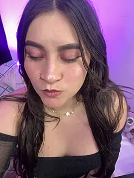 HADARA   online show from 26, 4, 2026