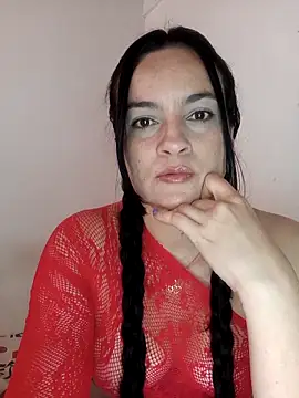 megan milf79 online show from 13, 3, 2025