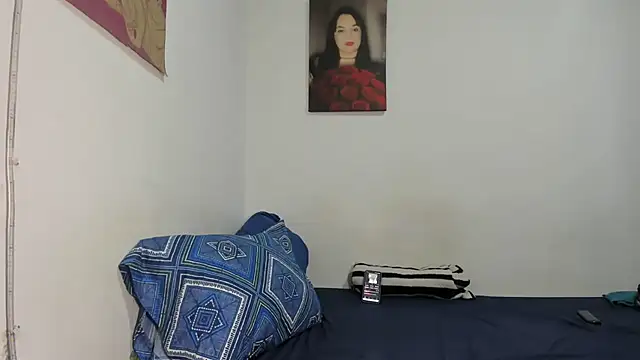 megan milf79 online show from 17, 10, 2025