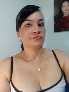 megan milf79 online show from 26, 11, 2025