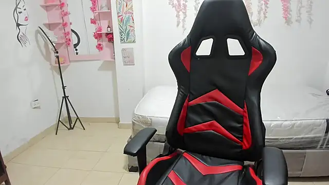 natasha hot11 online show from 18, 10, 2025