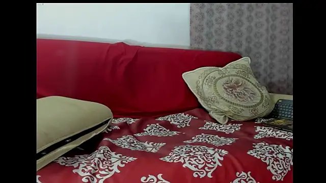 anubislogan online show from 8, 3, 2026