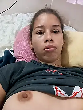 Sexi girl29 online show from 29, 10, 2025