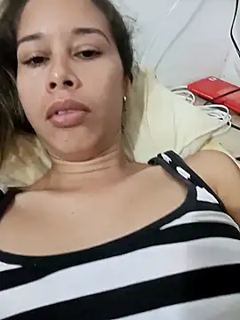 Sexi girl29 online show from 30, 11, 2025