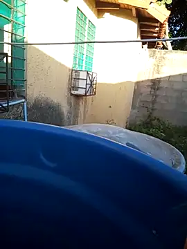 Sexi girl29 online show from 22, 12, 2025