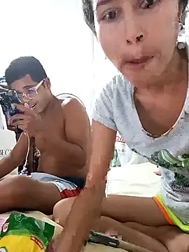 Sexi girl29 online show from 5, 3, 2026