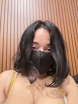 Snapshot of lustyindiancouple chatting on 14, 3, 2025 lustyindiancouple online show from 14, 3, 2025