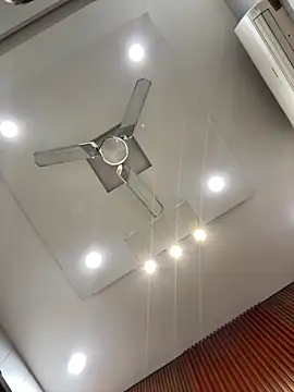 Snapshot of lustyindiancouple chatting on 22, 3, 2025 lustyindiancouple online show from 22, 3, 2025