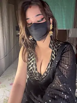 lustyindiancouple online show from 21, 3, 2026