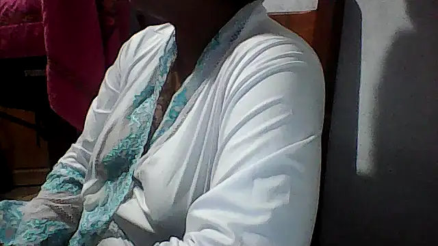 Sydneyputinha online show from 26, 3, 2026