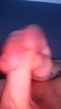 gui67675 online show from 14, 3, 2025