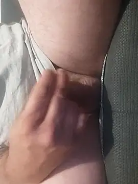 gui67675 online show from 26, 9, 2025