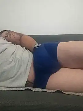 gui67675 online show from 27, 10, 2025