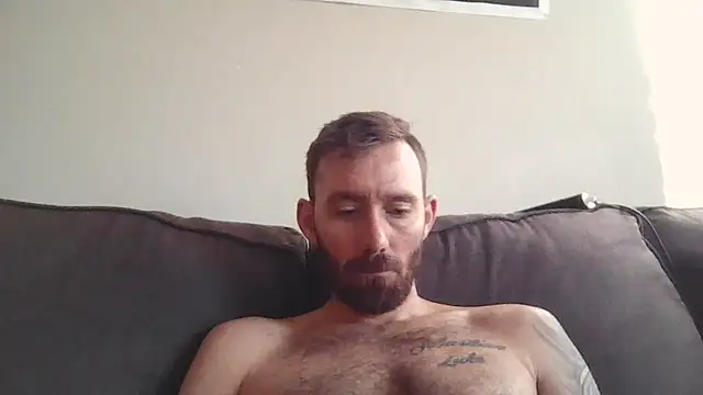 Snapshot of whowantsacreampie chatting on 9, 3, 2025 whowantsacreampie online show from 9, 3, 2025