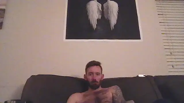 Snapshot of whowantsacreampie chatting on 10, 3, 2025 whowantsacreampie online show from 10, 3, 2025