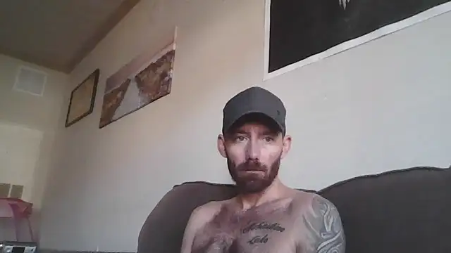 Snapshot of whowantsacreampie chatting on 11, 3, 2025 whowantsacreampie online show from 11, 3, 2025